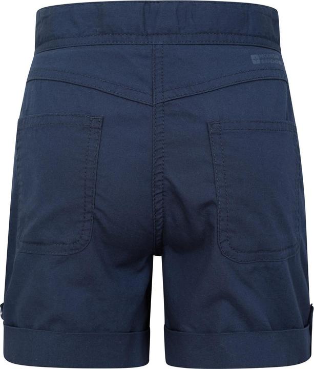 Produktbild Mountain Warehouse Shore Shorts (146, 152)