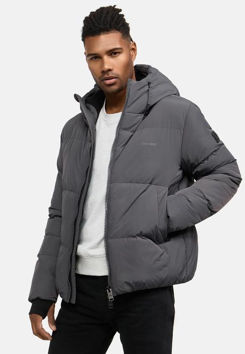 Immagine prodotto Stone Harbour Tayroos XX (XL)