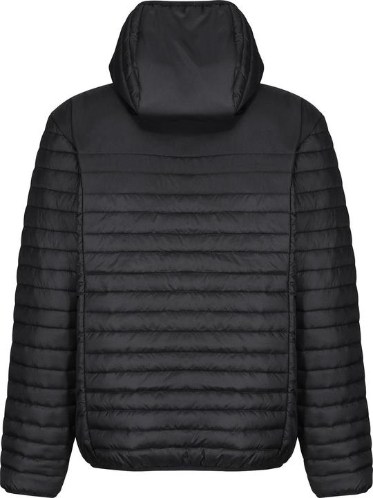 Produktbild Regatta Honestly Made Steppjacke (M)