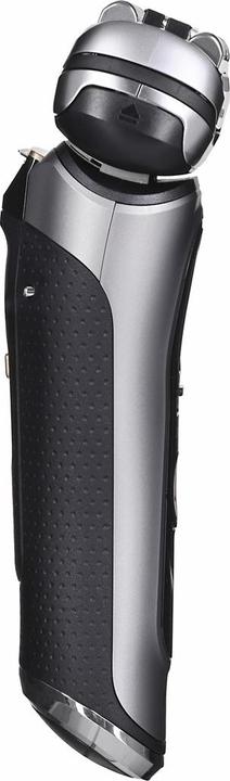 Actual product image Braun Series 9 Pro+ 9577cc