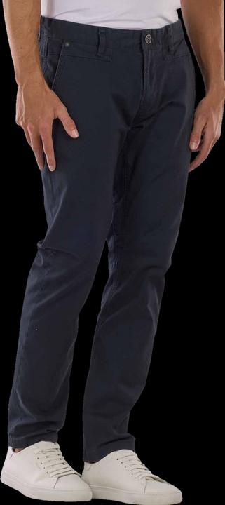 Produktbild Pme Legend 10018212 (W28/L32)