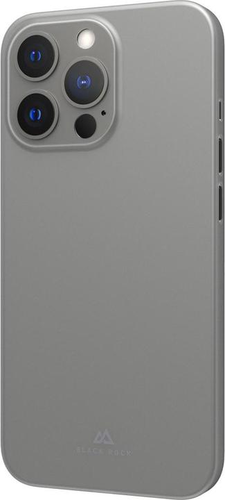 Image du produit Black Rock Glace ultra-fine (Apple iPhone 13 Pro)
