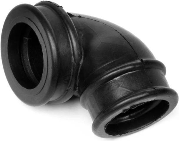 HB D8 Air Filter Boot