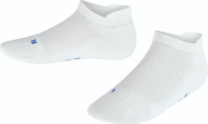 Actual product image Falke Cool Kick SN (Single pack, 23 - 26)