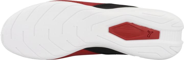 Produktbild Puma Ferrari Drift Cat Decima (47)