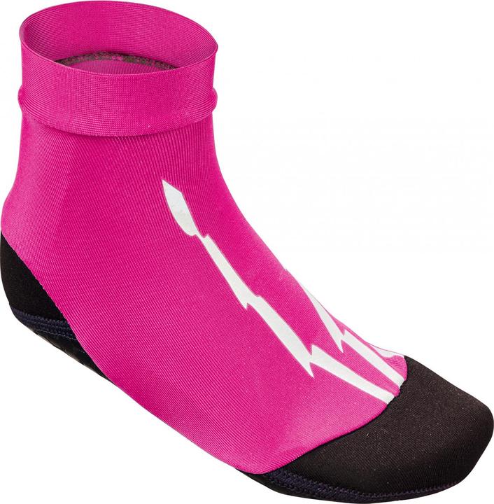 Produktbild Beco Neoprensocken pink 26-27 (26)