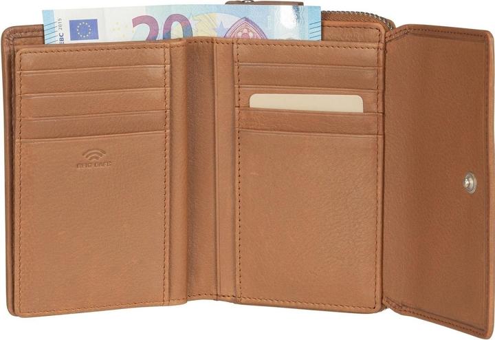 Image du produit Maître purse mh16fz ellern Diethilde