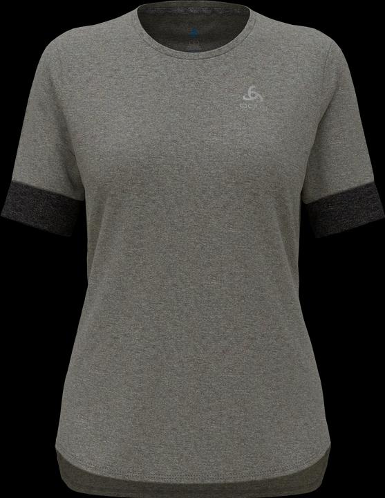 Odlo T-shirt crew neck s/s RIDE 365 (XL)