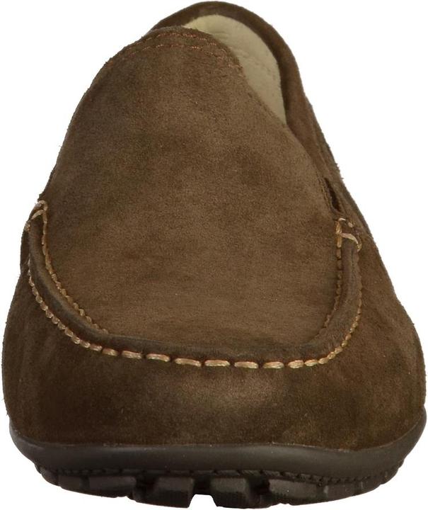Image du produit Geox Mocassins (42)