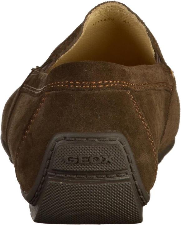 Image du produit Geox Mocassins (42)