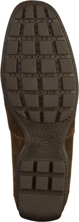 Image du produit Geox Mocassins (42)