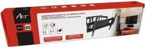 Immagine prodotto Art RAMT AR-52 Supporto AR-52 60kg per (Muro, 70", 60 kg)