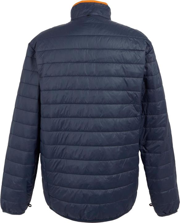 Immagine prodotto Regatta Wentwood IX Giacca 3 In 1 Uomo (XL)