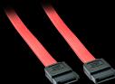 Produktbild Lindy SATA-Kabel Serial ATA 150/300/600
