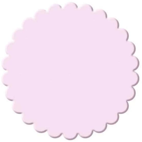 Immagine prodotto Harinacs URSUS Motif Punch JUMBO