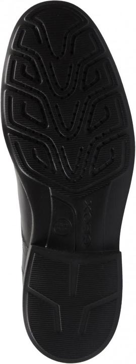 Image du produit Geox chaussures de travail (45)