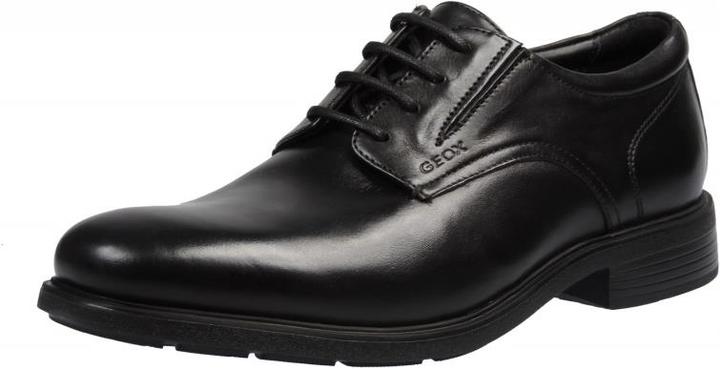 Image du produit Geox chaussures de travail (45)