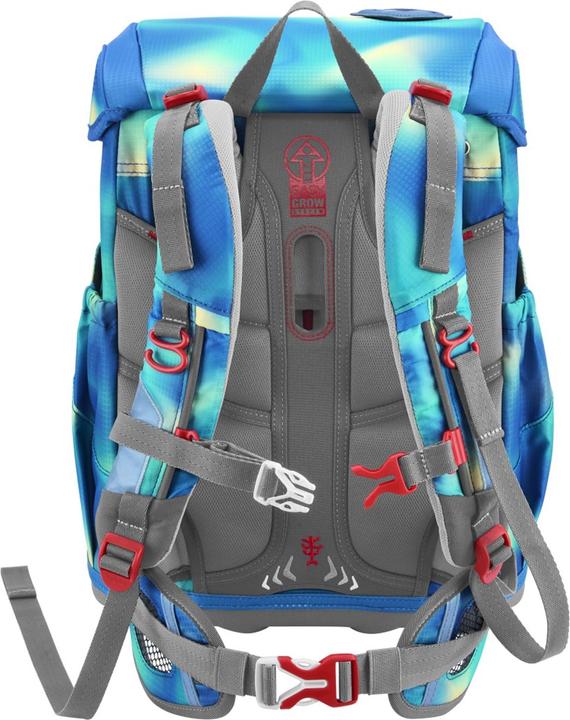 Actual product image Step by Step Set (19 l)