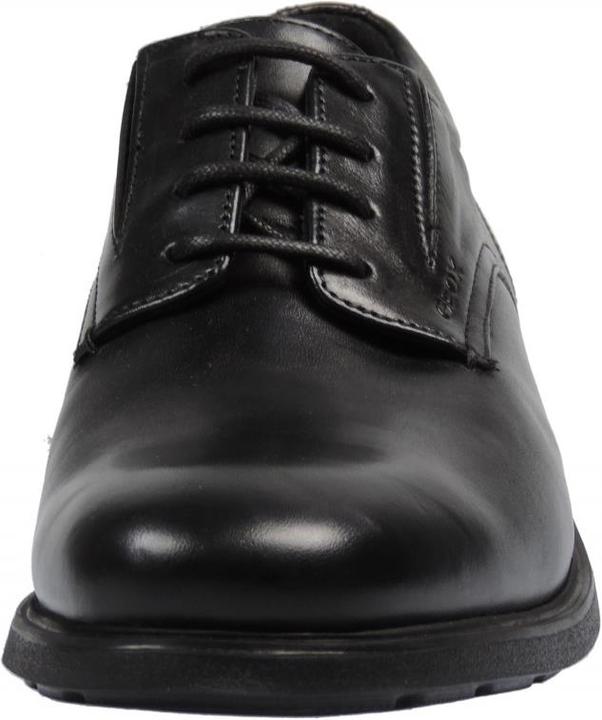 Image du produit Geox chaussures de travail (43)