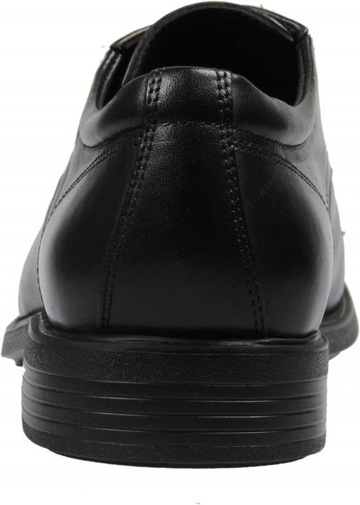 Image du produit Geox chaussures de travail (43)