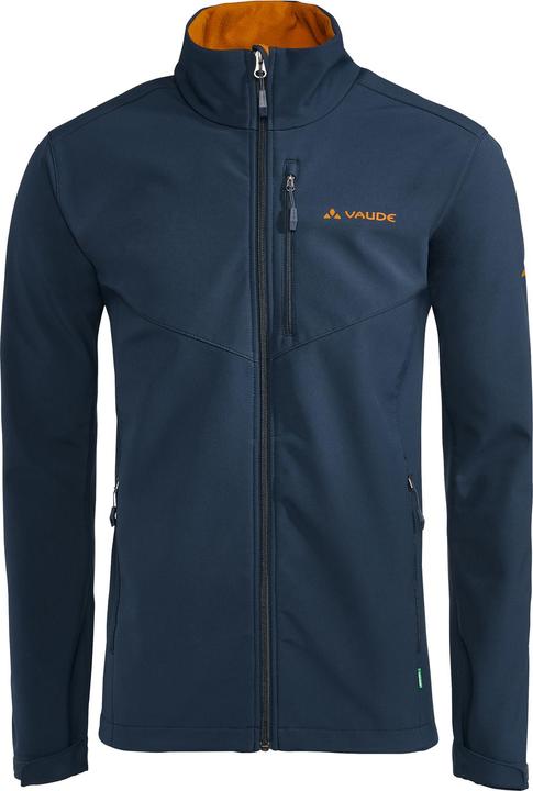 Vaude Cyclone (M)
