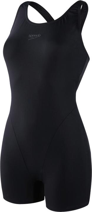 Speedo Essential Endurance+