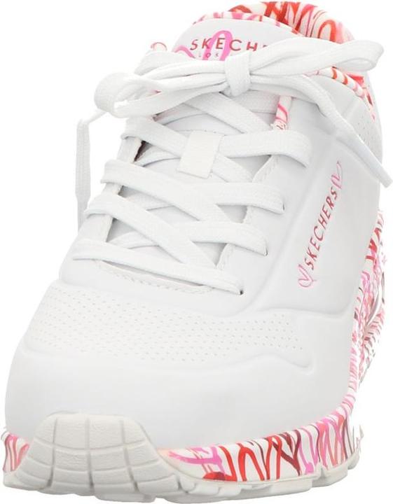 Produktbild Skechers Sneaker - 97317 (35.5)