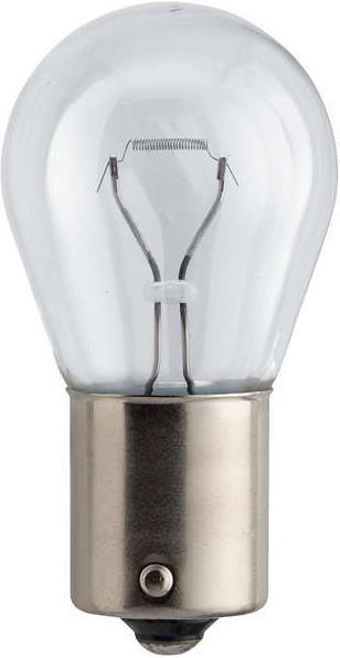 Philips Vision (P21V)