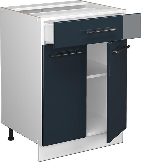 Produktbild Vicco Küchenschränke Fame-Line (60 x 60 x 81.5 cm)