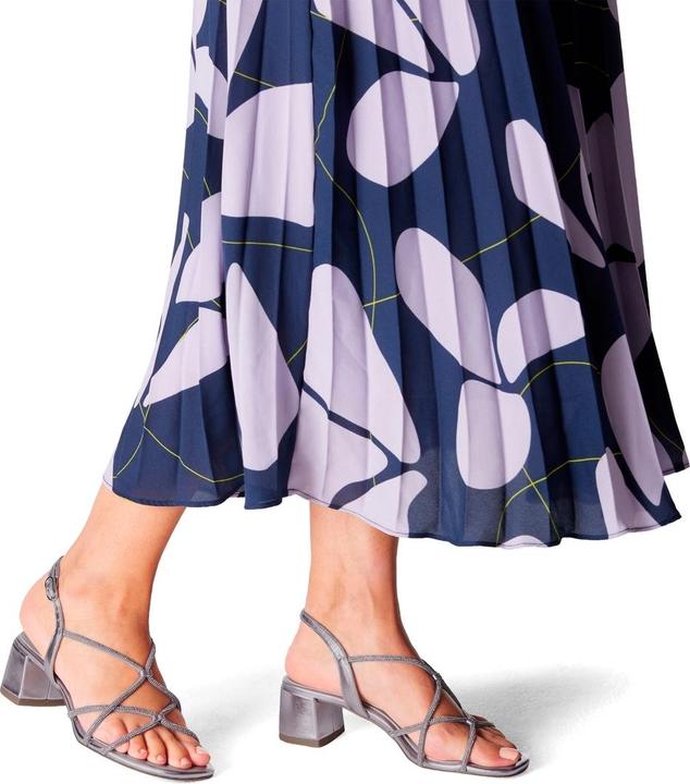 Produktbild Tamaris Sandalette (39)