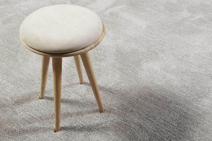 Image du produit Esprit #relaxx (130 x 190 cm)