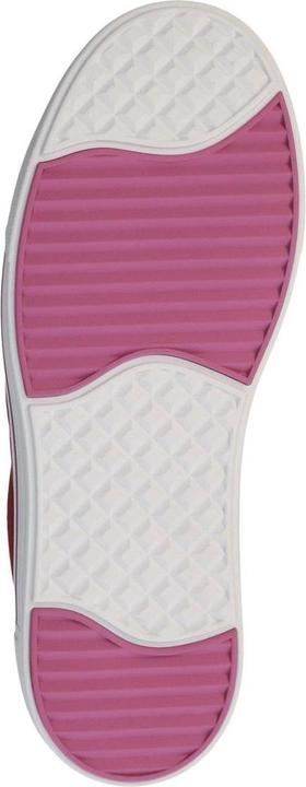 Image du produit Caprice Baskets (40.5)