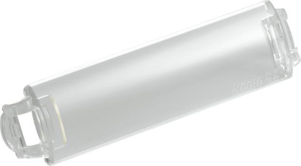 Produktbild Nikon SZ-1 (Blitzgerät Ersatzteile)
