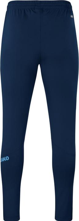 Actual product image JAKO Training Pants Premium (L)