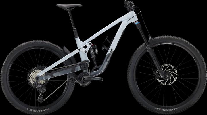 Produktbild Trek Slash 8 (47 cm)