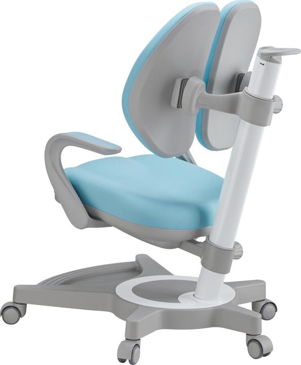 Image du produit En.Casa Partille (Chaise haute)