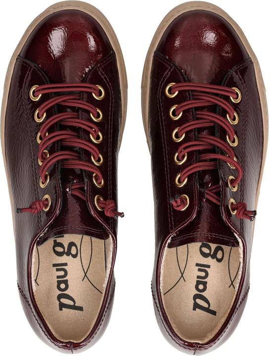 Immagine prodotto Paul Green Sneaker (35.5)