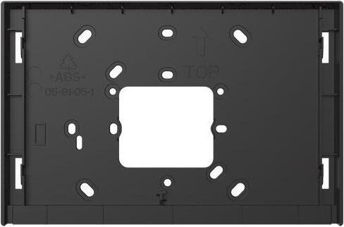 Busch-Jaeger Surface mounting box