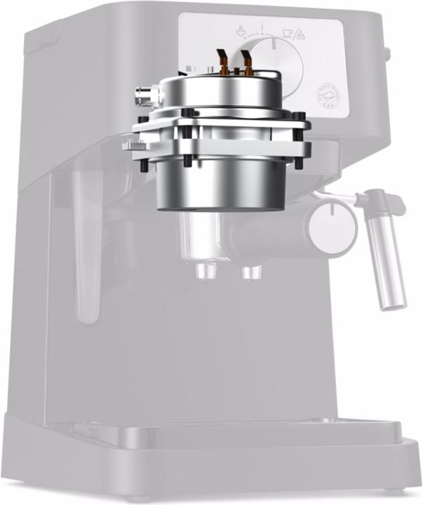 Actual product image De'Longhi Stilosa