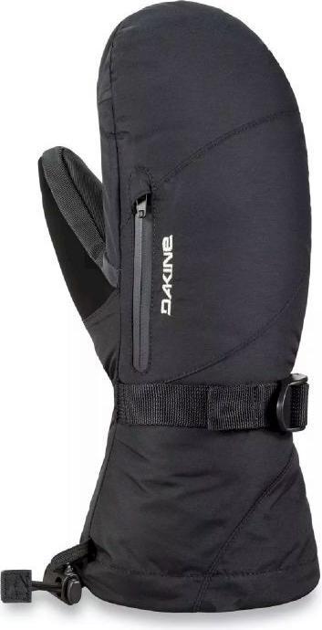 Produktbild Dakine Women's Sequoia Gore-Tex Mitt (XS)