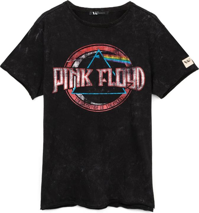 Produktbild Music Brand Dark Side Of The Moon TShirt (XL)