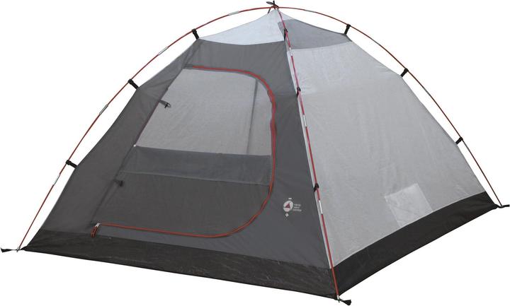 Produktbild High Peak Nevada 3 (Kuppelzelt, 3.70 kg, 3 Personen)