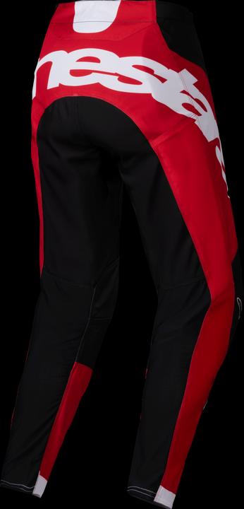 Actual product image Alpinestars Pant 25 Racer Veil Blk (Men, 32)