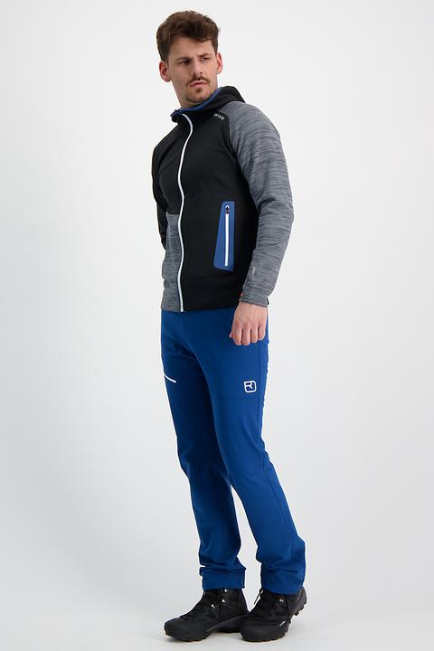 Produktbild Ortovox Brenta Herren Wanderhose (S)