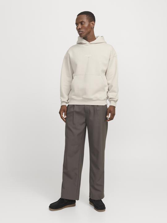 Immagine prodotto Jack & Jones Jjeurban Edge Studio Sweat Hood Noos (XL)