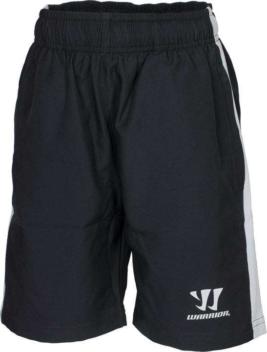 Warrior Shorts Alpha Training Woven (XL)