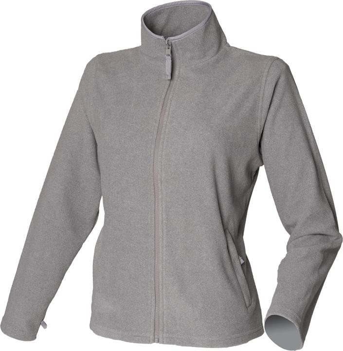 Image du produit Henbury UTRW679 P (S)