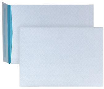 Immagine prodotto Posthorn Busta DIN B4 250 x 353 mm (L x H) (100 x)
