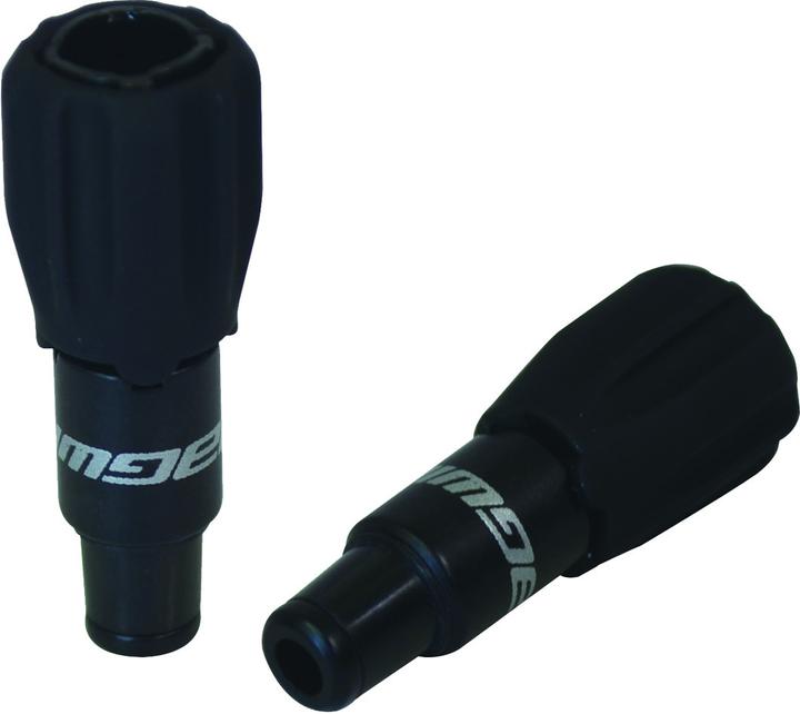 Produktbild Jagwire Rocket II Adjuster Zugeinsteller 2 Stück