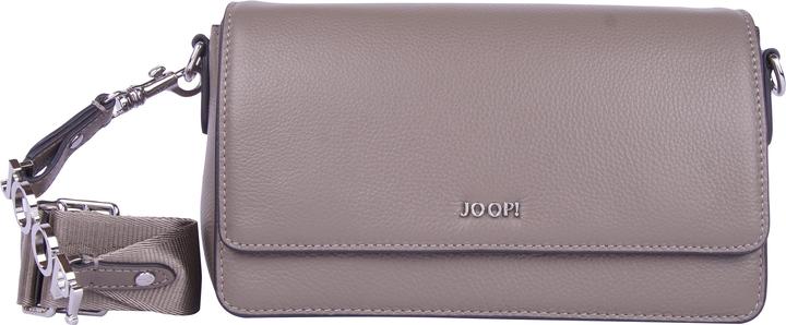 Produktbild Joop! vivace elissa shoulderbag shf 1